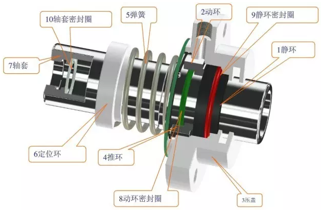 QQ截圖20170224201535.png