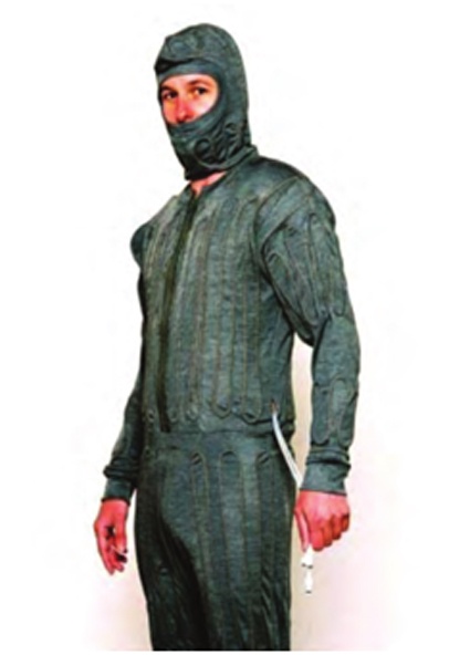 SE125英國水冷服大量到貨