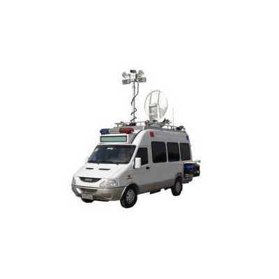 無(wú)人機(jī)防御系統(tǒng)