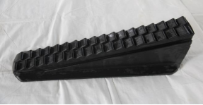 穩(wěn)固保護(hù)附件