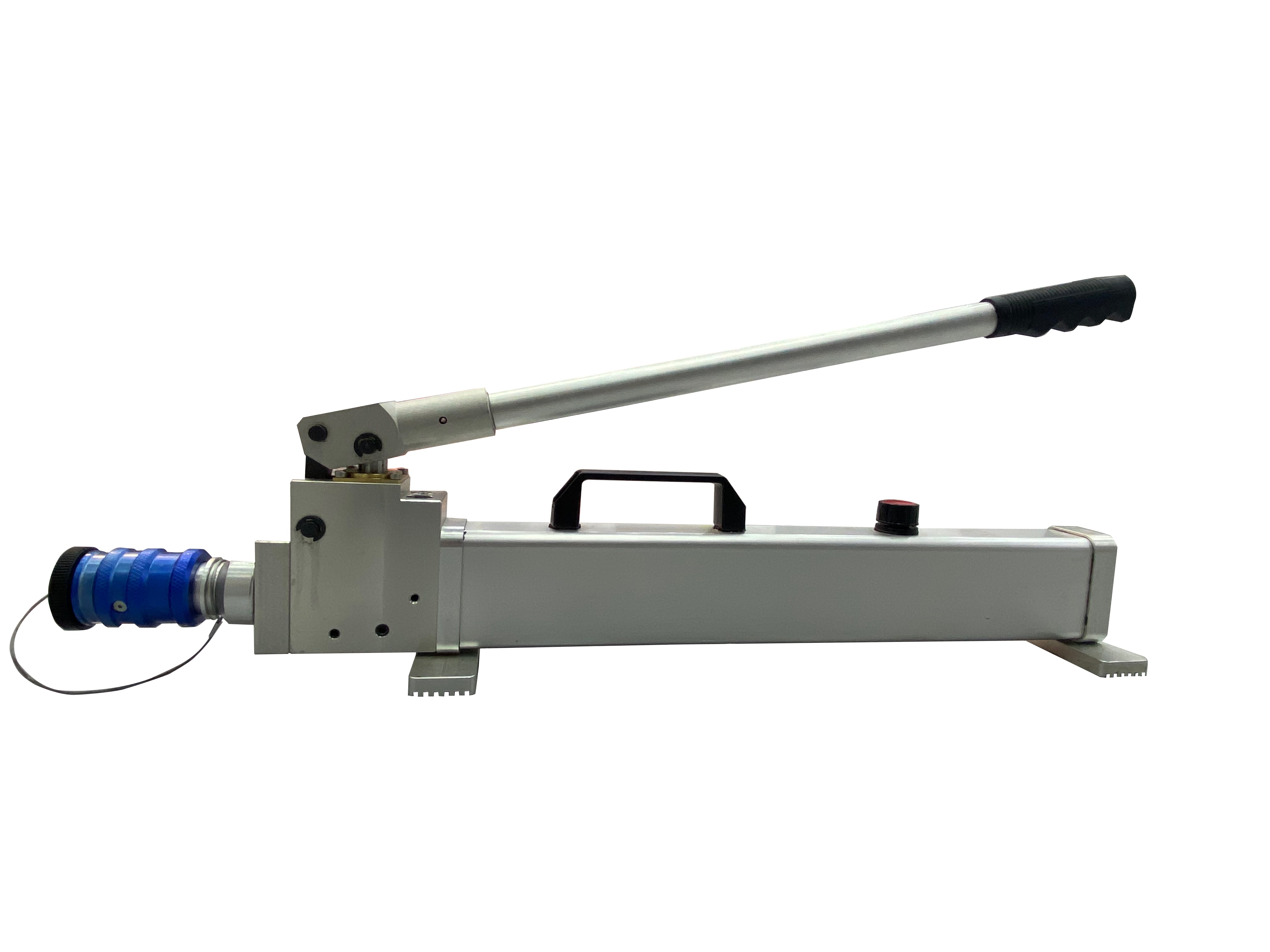 液壓手動泵【單管，72Mpa】