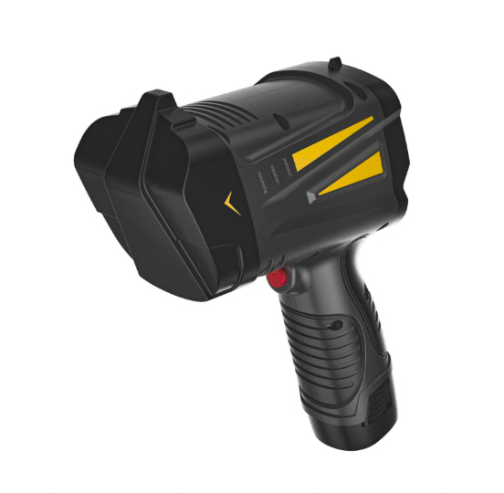 1668676012691400.jpg 11.17.jpg