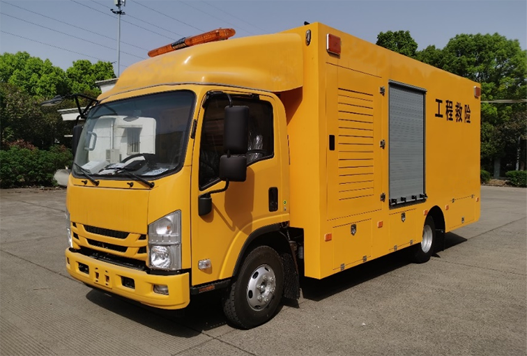 1691548696231750.png 3000.png