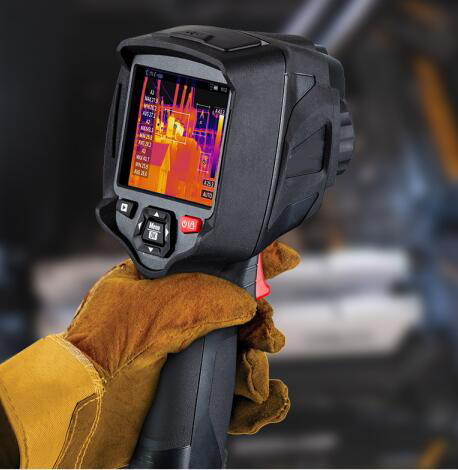 1692693151911843.png 圖片2.png