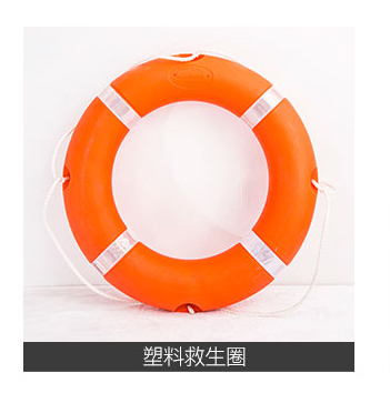 1693550462399410.png 圖片1.png