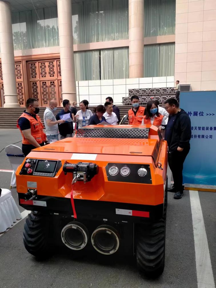 1693881461284278.jpg e3cc9854e1a1ae051b00e769cfe854f(1).jpg