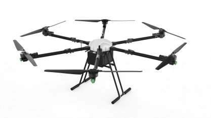 1693897231412644.png 圖片3.png