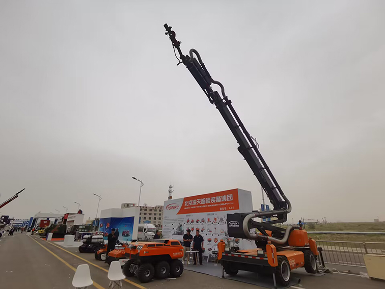 1694417449565278.jpg QQ圖片20230911152951.jpg