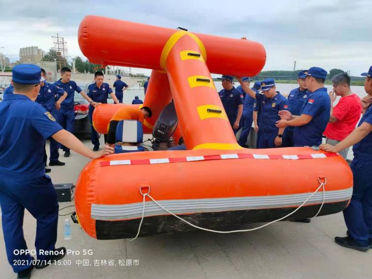 1695086497541618.jpg 3462f0632ff8c20a044dc344d11dc5c(1).jpg