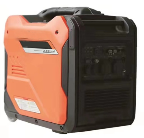 1700188279525103.png QQ圖片20231114134956.png