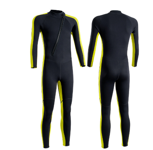 1701248852105714.png 圖片1.png