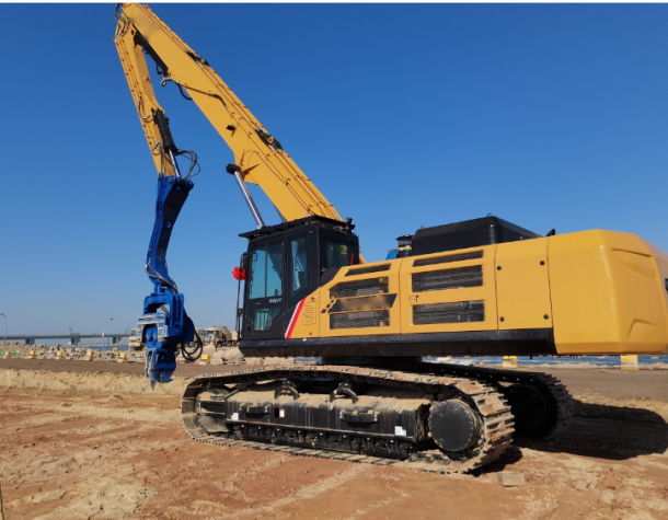 1703483722611663.png 18.png