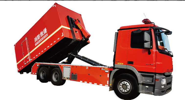 1704173145292754.png 圖片3.png