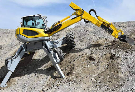 1706083524222043.jpg 微信圖片_20240124155917.jpg