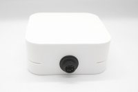 LT-HX12G 北斗邊緣融合網關