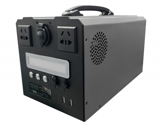 1733471947528093.png 圖片5.png