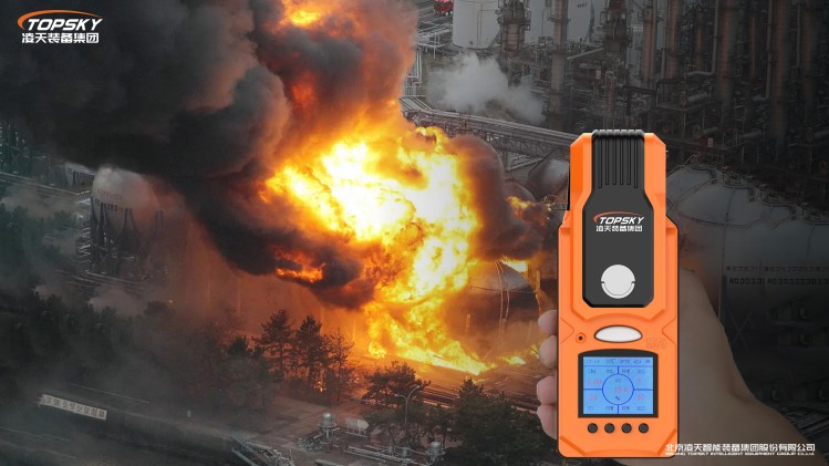 1736839849404658.jpg 14.CD4防爆無線復合氣體檢測儀第五代.jpg