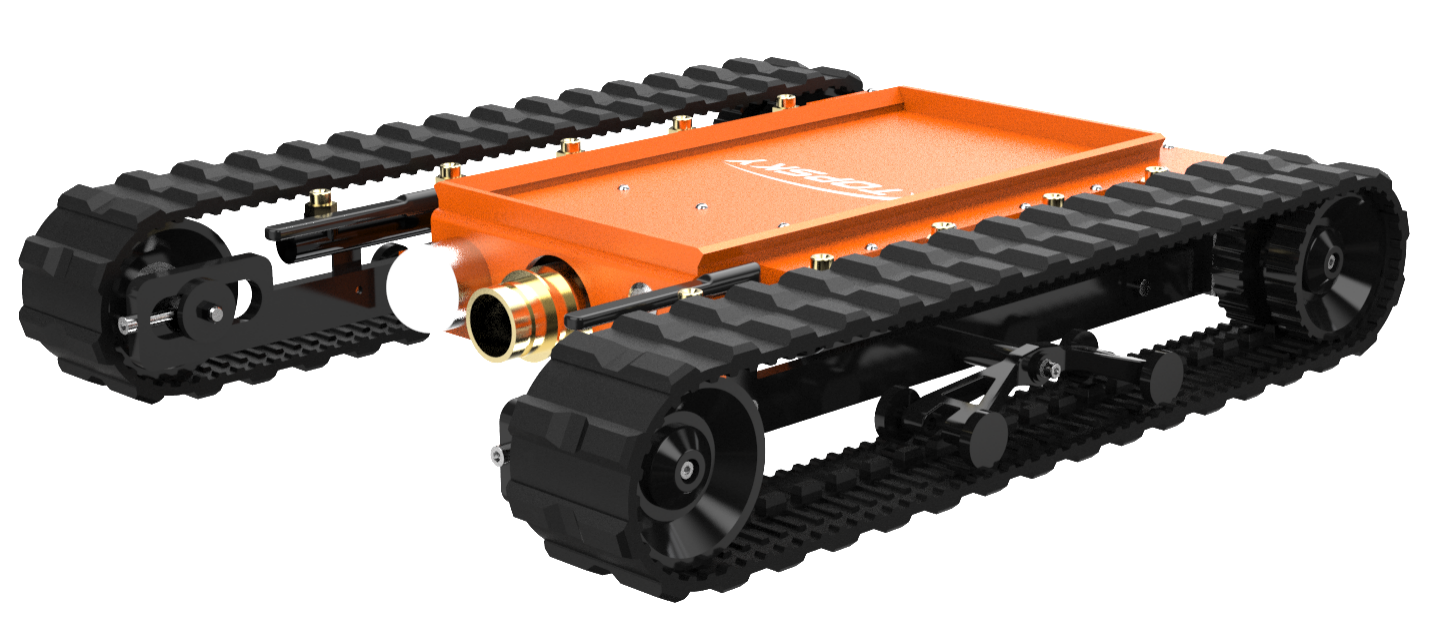 1737369137652537.png 圖片1(3)1.png