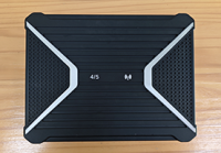 無人機用人員搜救載荷（4G/5G +APP+200米）