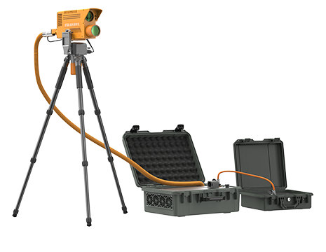 1746498190516036.png 圖片4.png