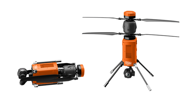 1746532714318469.png 圖片11(33).png