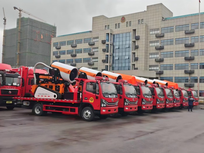 1747894025338783.jpg 排煙機器人驗收(1).jpg