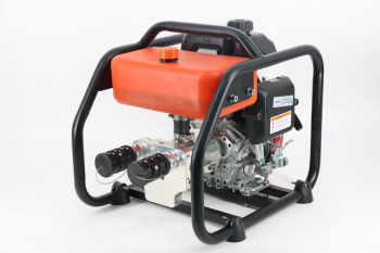 1749111510196798.png 圖片1.png