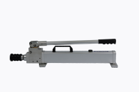 破拆工具套裝-便攜式應(yīng)急動(dòng)力源（液壓手動(dòng)泵）