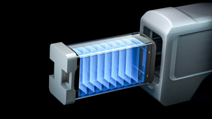 1749190906754471.png 圖片52.png