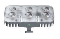 機(jī)載爆閃燈