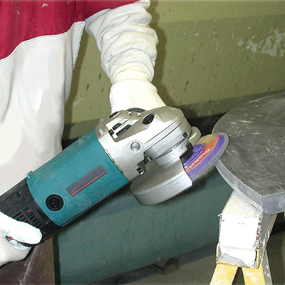 1752815931551159.png 圖片5.png