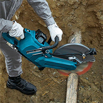 1752827683108924.png 圖片75.png