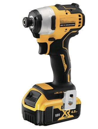 1753240536423609.png 圖片32.png