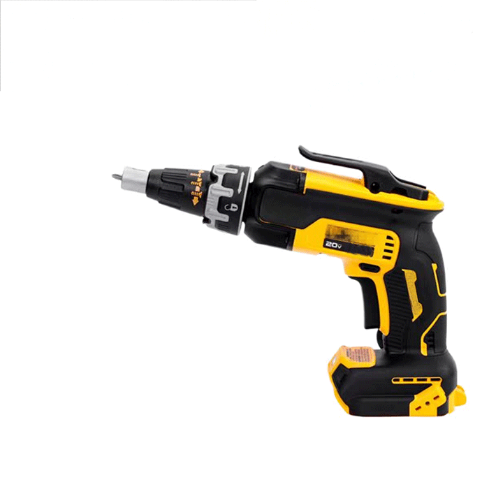 1753257459829959.png 圖片67.png