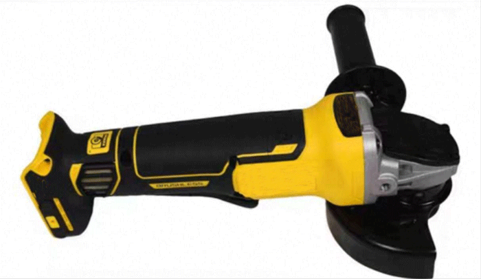 1753263644720411.png 圖片101.png