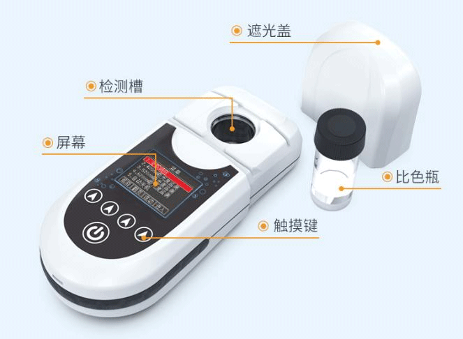 1753323817817511.png 圖片6.png