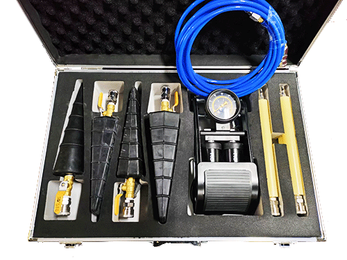 1753337758316842.png 圖片39.png