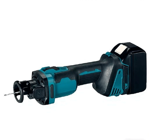 1753752524281259.png 圖片2.png