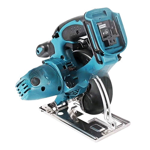 1753759890465725.png 圖片43.png