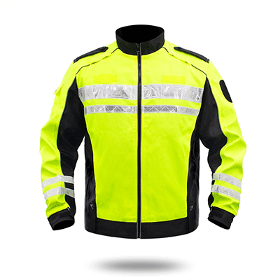 1753879382451621.png 圖片16.png