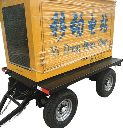 1753880199734175.png 圖片4.png