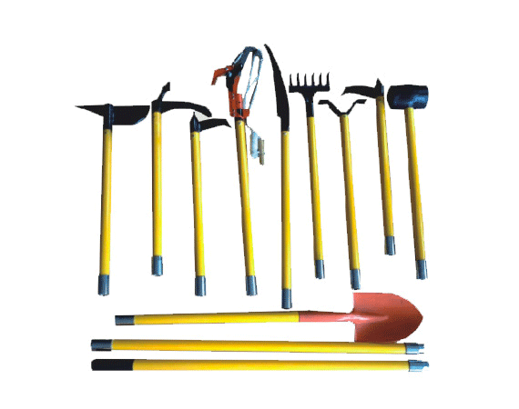 1756088761388487.png 圖片11.png