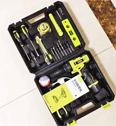 1756173876577314.png 圖片4.png