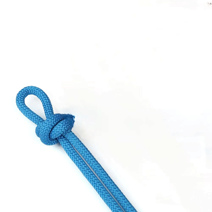 1756177305748862.png 圖片25.png