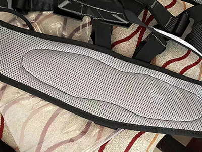 1756178964803363.png 圖片39.png