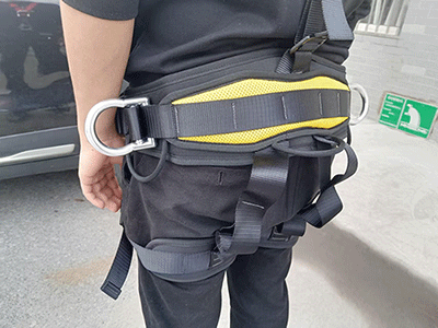 1756179512969486.png 圖片44.png