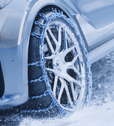 1756779727531657.png 圖片28.png