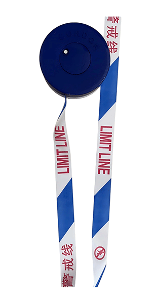 1756785009482732.png 圖片52.png