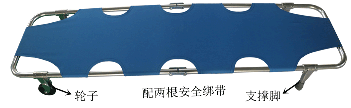 1756793726942611.png 圖片71.png