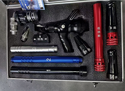 1756973000651606.png 圖片37.png